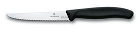 Victorinox 6.7903.12 steakový nôž Gourmet